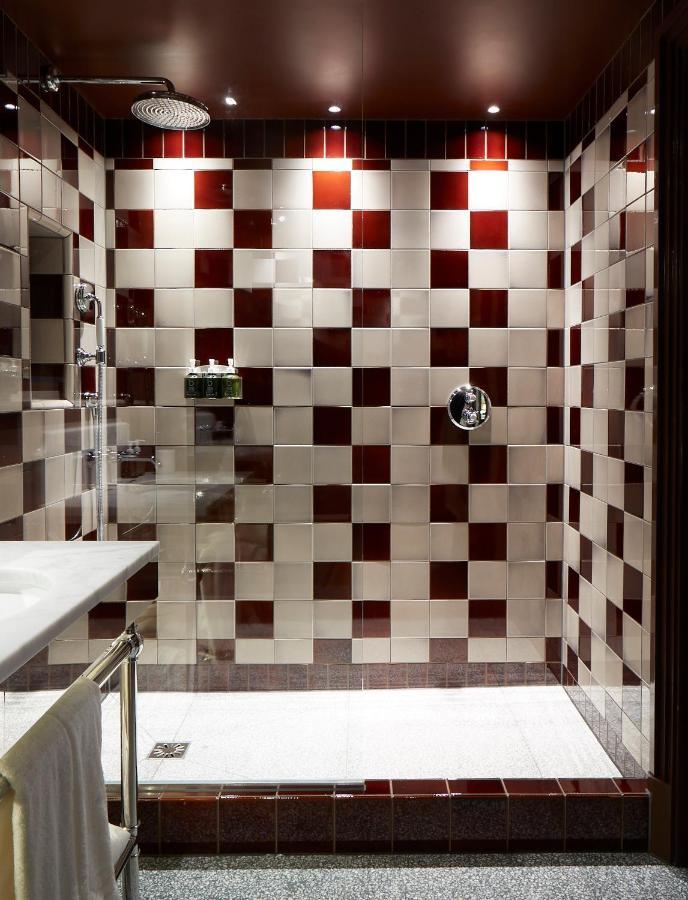 Beaverbrook Town House Λονδίνο Εξωτερικό φωτογραφία
