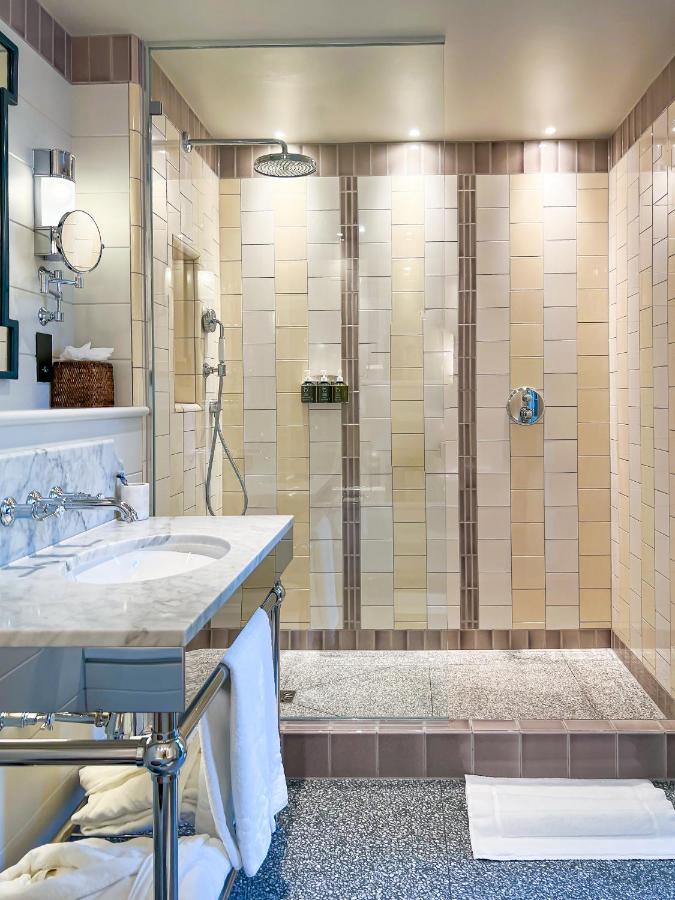 Beaverbrook Town House Λονδίνο Εξωτερικό φωτογραφία